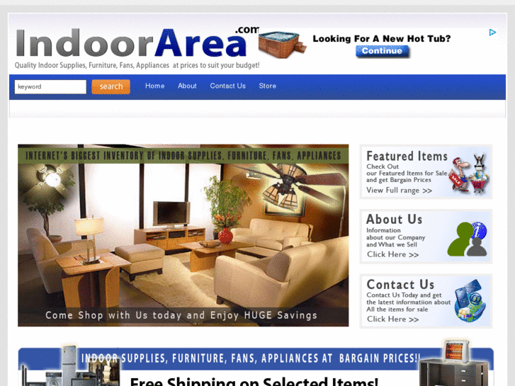 www.indoorarea.com