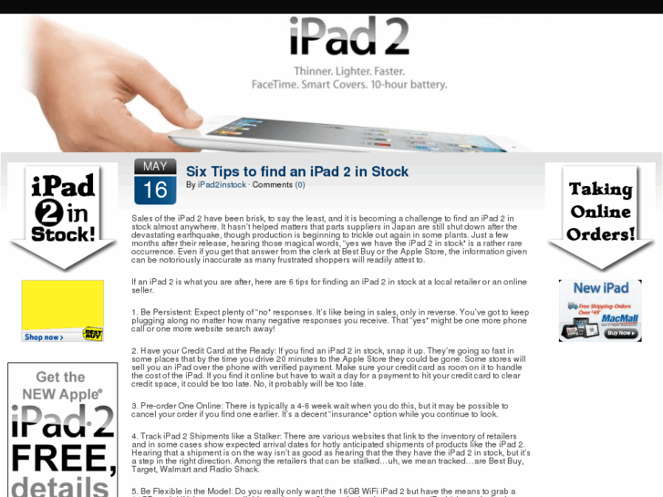 www.ipad2instock.com