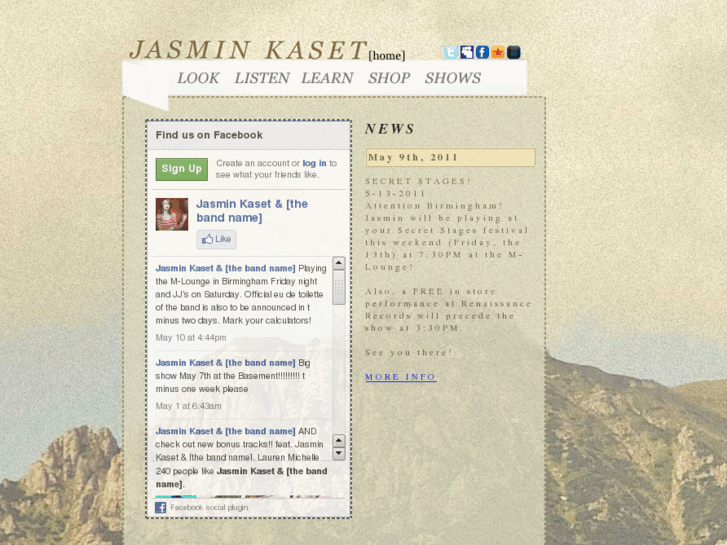 www.jasminkaset.com