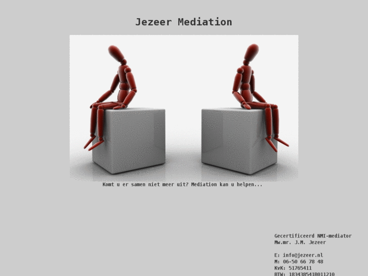 www.jezeer.com