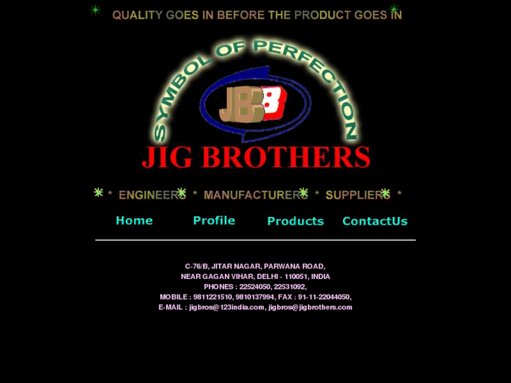 www.jigbrothers.com