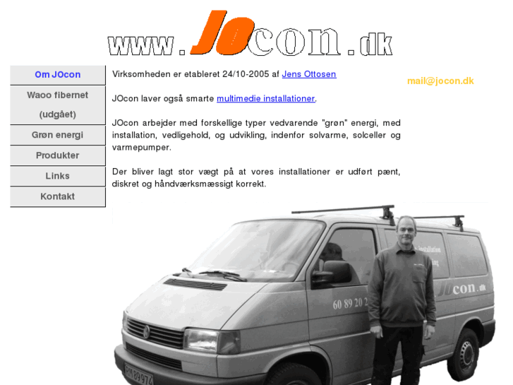 www.jocon.dk