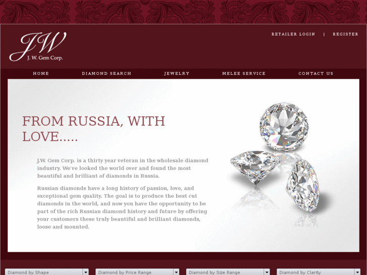 www.jwgem.com