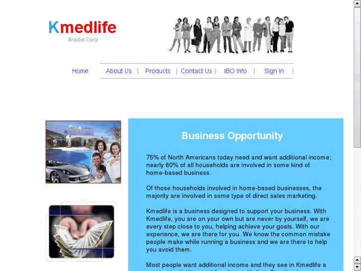 www.k-medlife.com