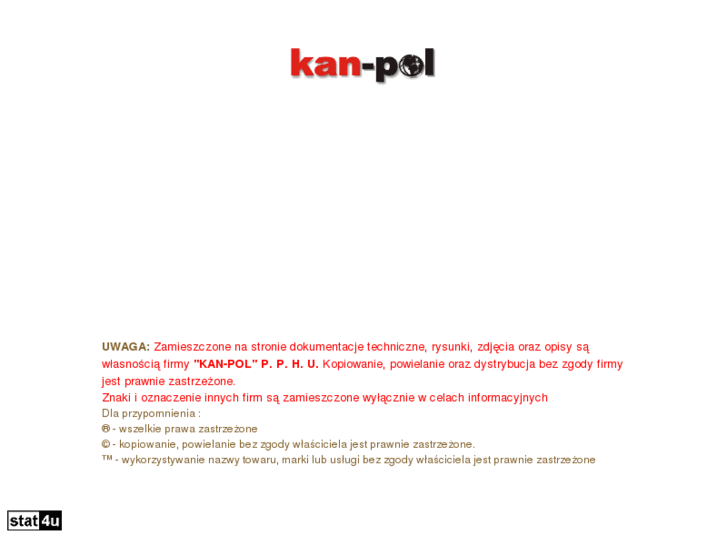 www.kanpol.com