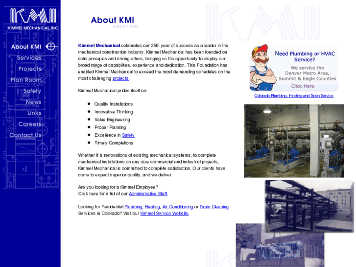 www.kimmelmechanical.com