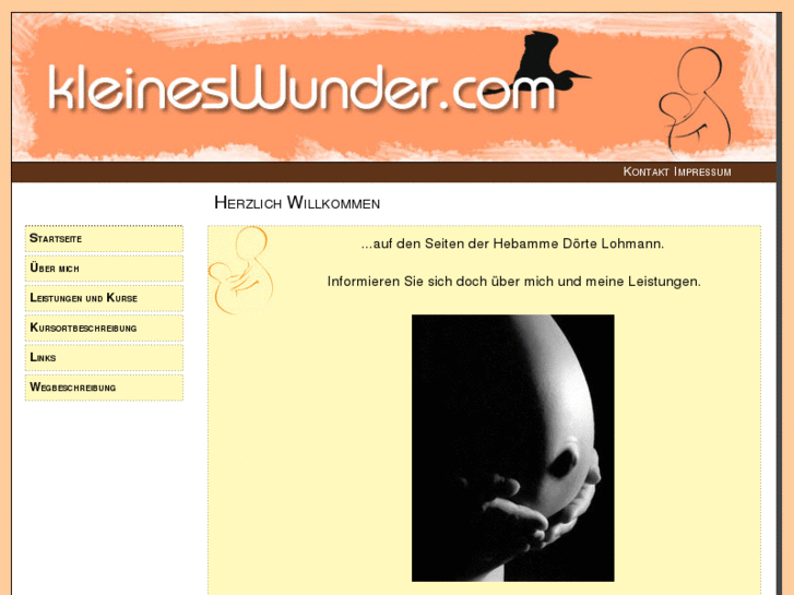 www.kleineswunder.com