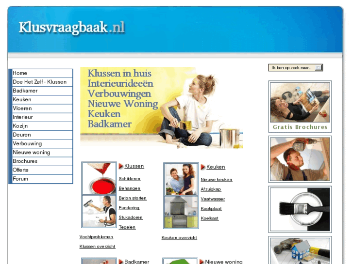 www.klusvraagbaak.nl