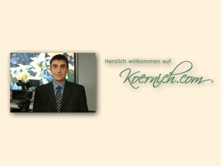 www.koernich.com