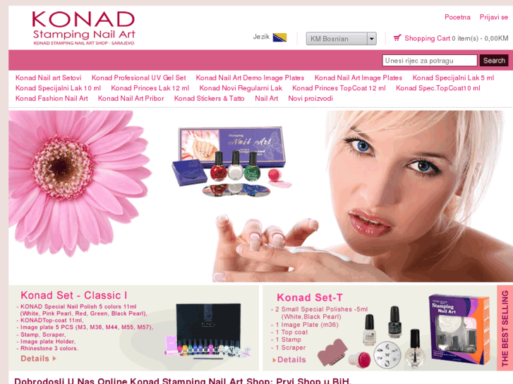 www.konadstyle.com