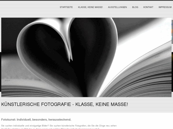 www.ks-kreatives-design.de