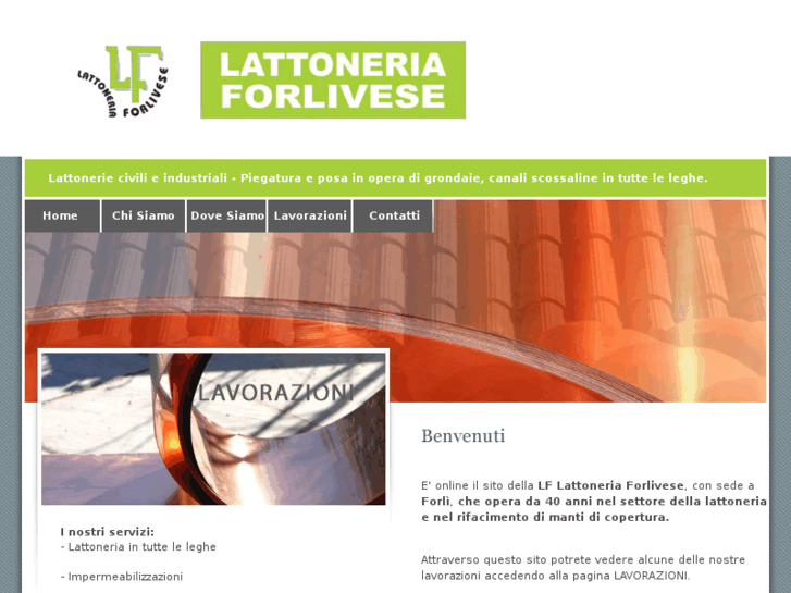 www.lattoneriaforlivese.com