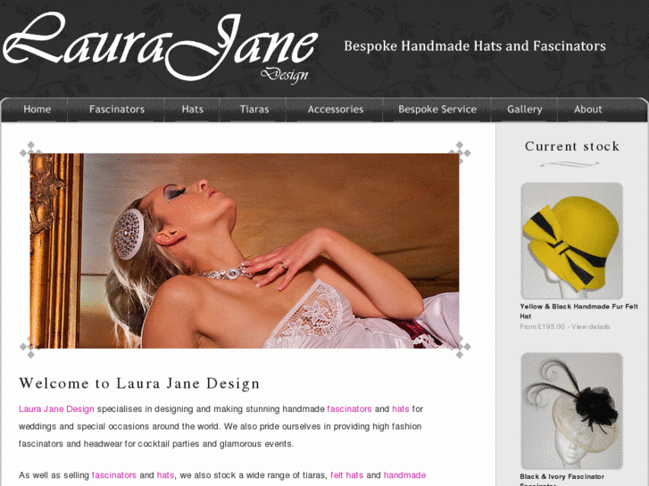 www.laurajanedesign.com