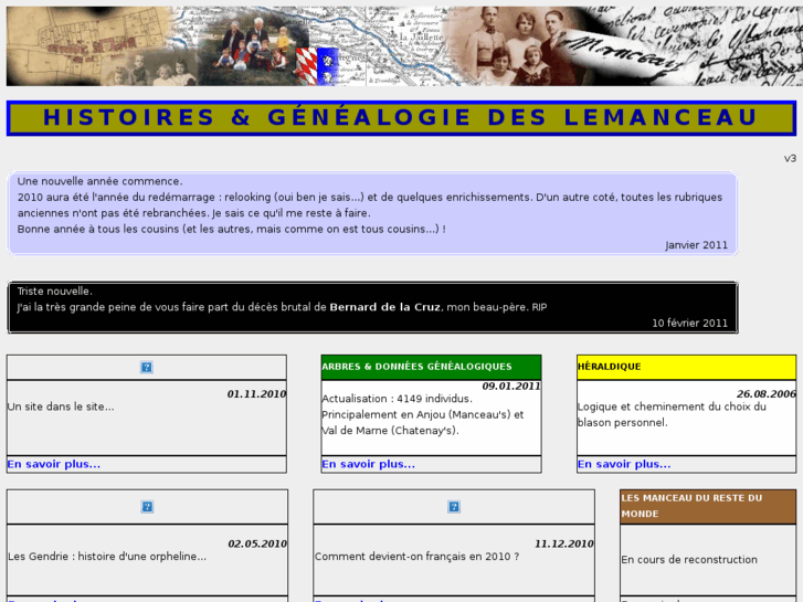 www.lemanceau.org