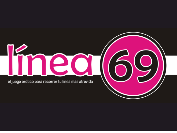 www.linea69.net