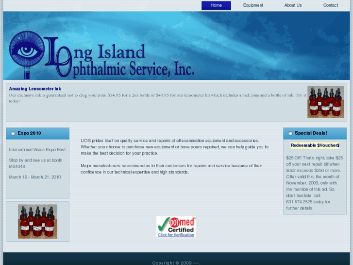 www.lios.net