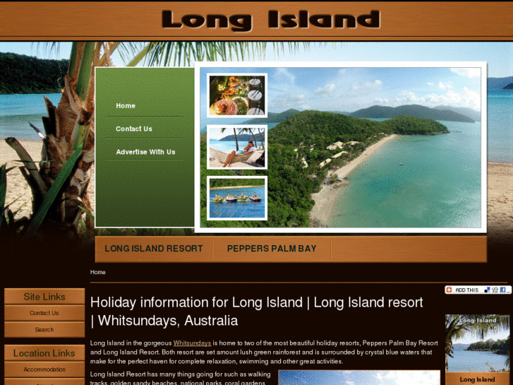 www.longisland-australia.com