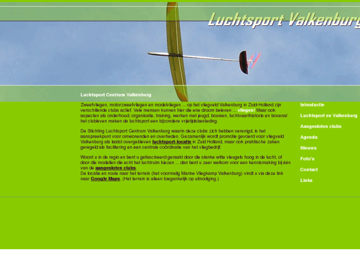 www.luchtsportvalkenburg.nl