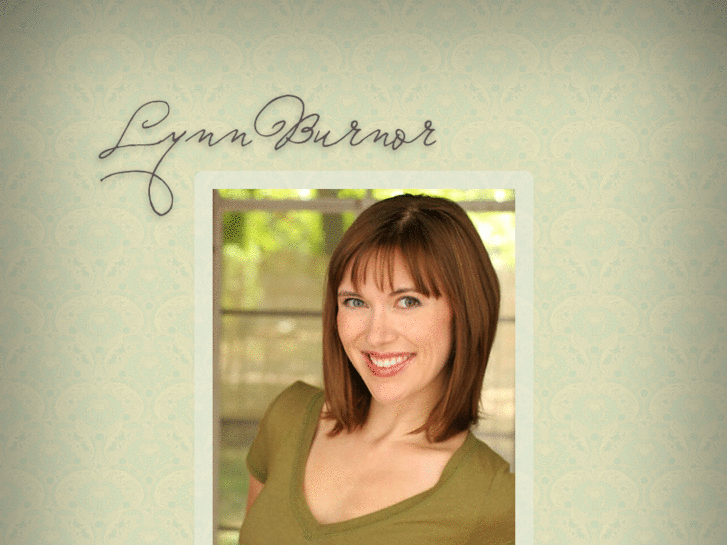 www.lynnburnor.com