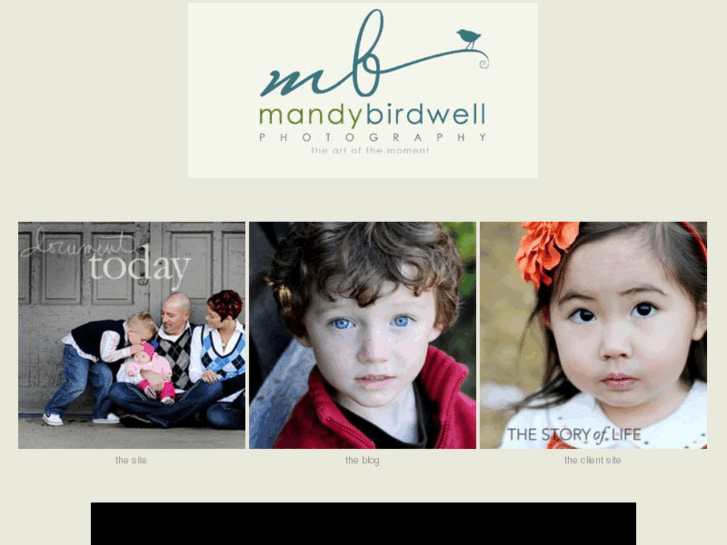 www.mandybirdwellphotocart.com