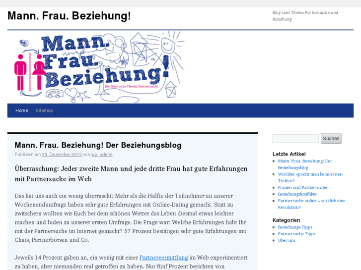 www.mann-frau-beziehung.de