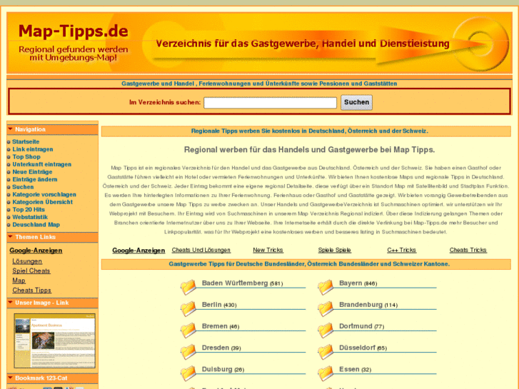 www.map-tipps.de