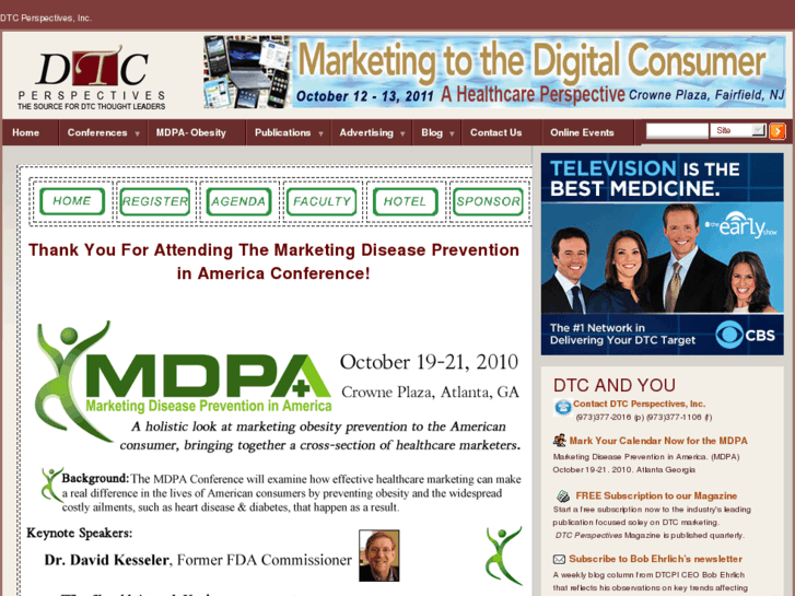 www.mdpanational.com