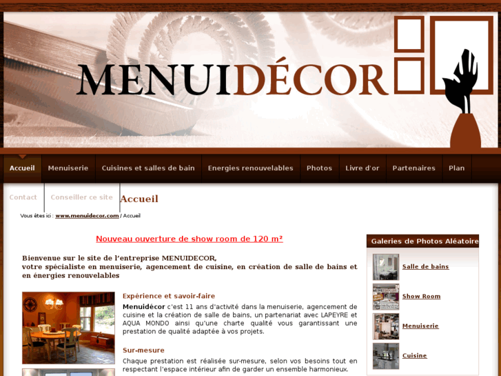 www.menuidecor.com