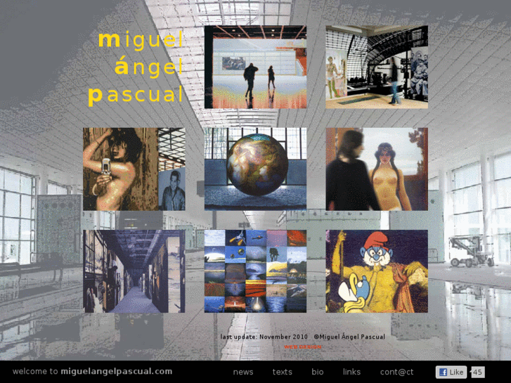 www.miguelangelpascual.com