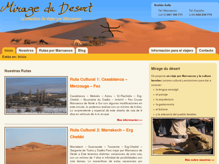 www.miragedudesert.com