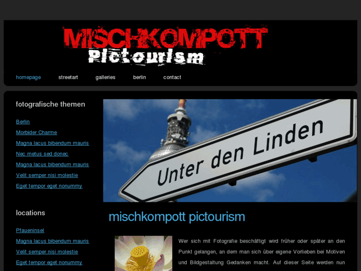 www.mischkompott.de