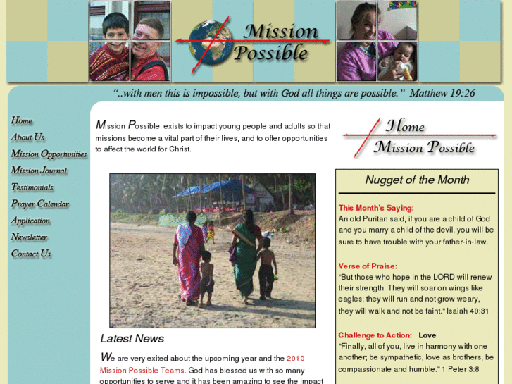 www.missionpossible.com