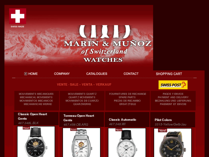 www.mm-swisswatches.com