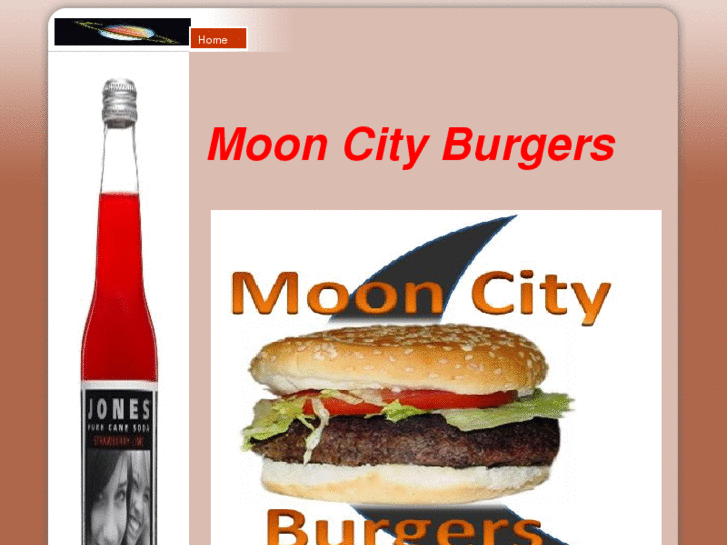 www.mooncityburgers.net