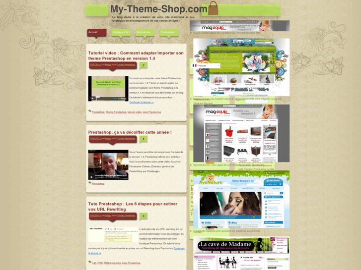 www.my-theme-shop.com