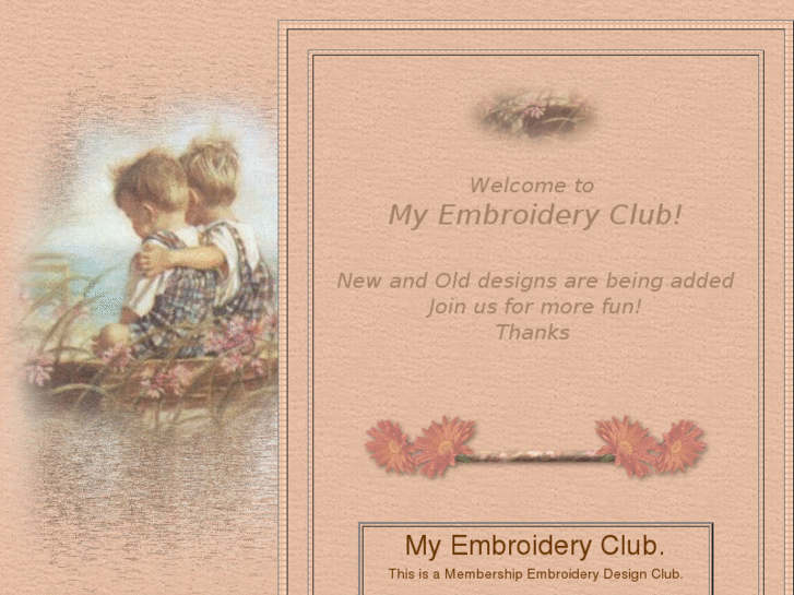 www.myembroideryclub.com