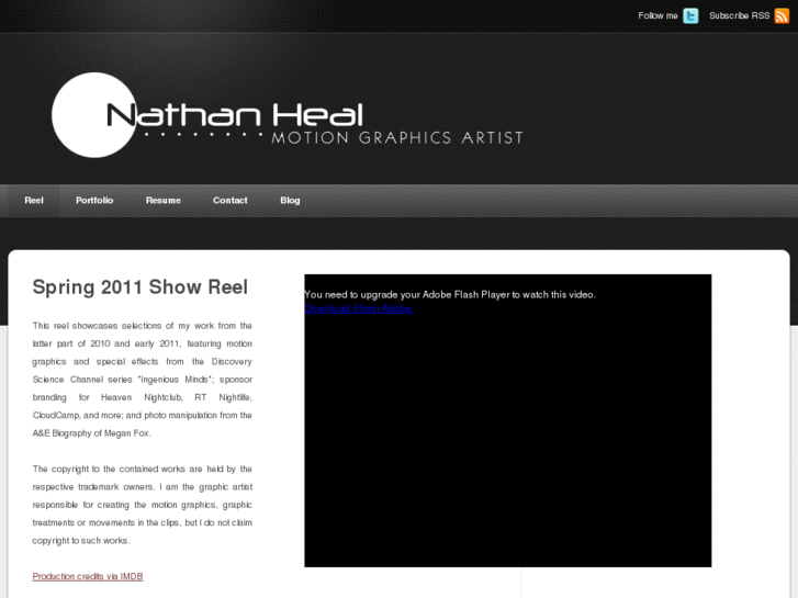 www.nathanheal.com