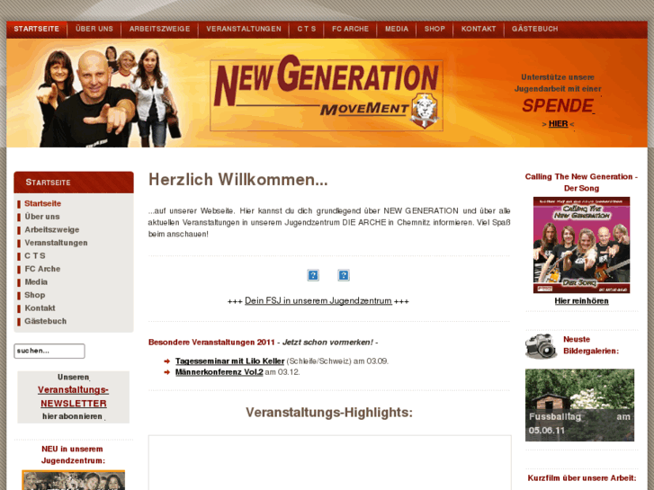 www.newgeneration.de