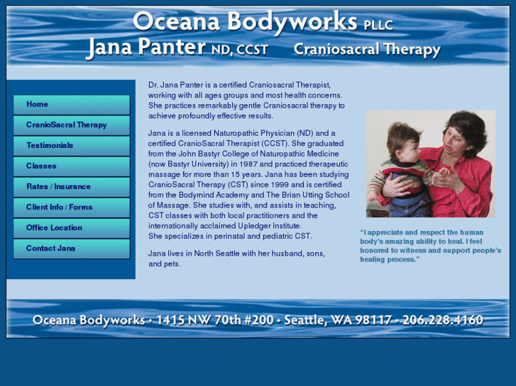 www.oceanabodyworks.com