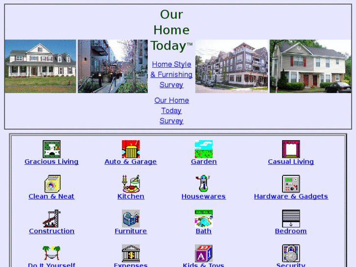 www.ourhometoday.com