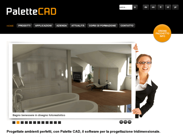 www.palettecad.it