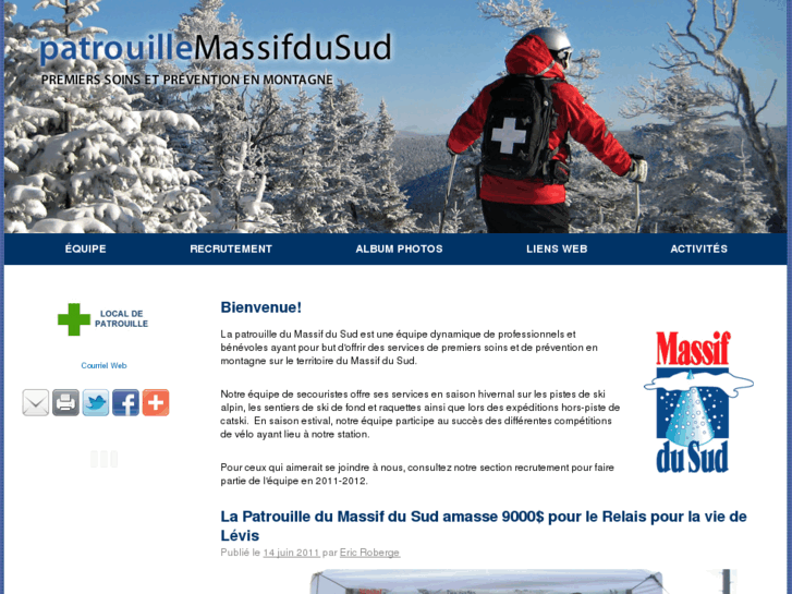 www.patrouillemds.org