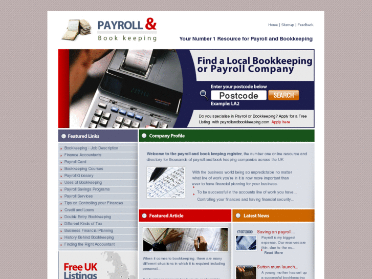 www.payrollandbookkeeping.com