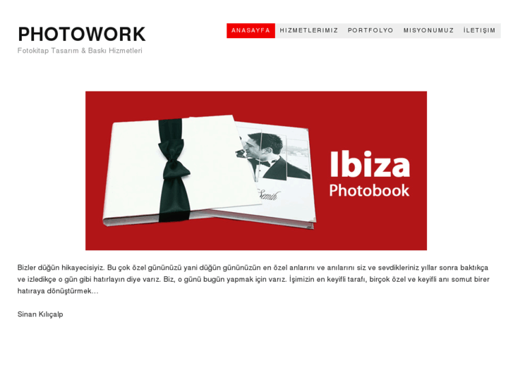 www.phwork.com