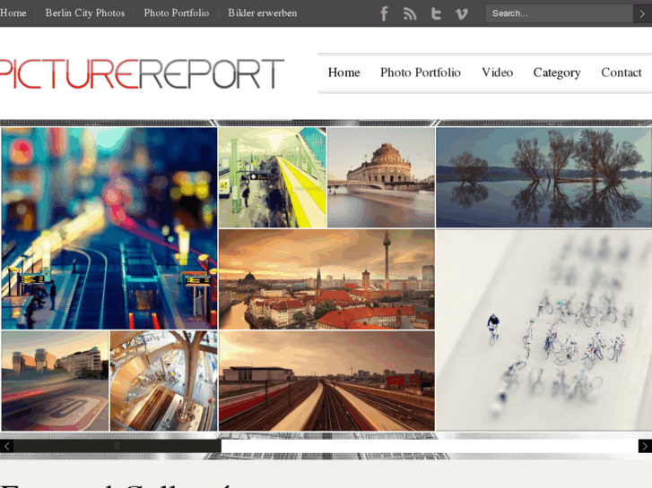 www.picturereporter.net