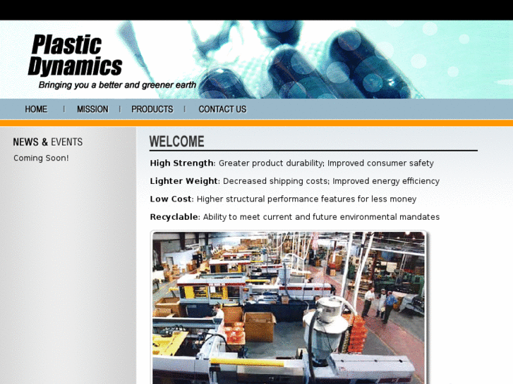 www.plastic-dynamics.com