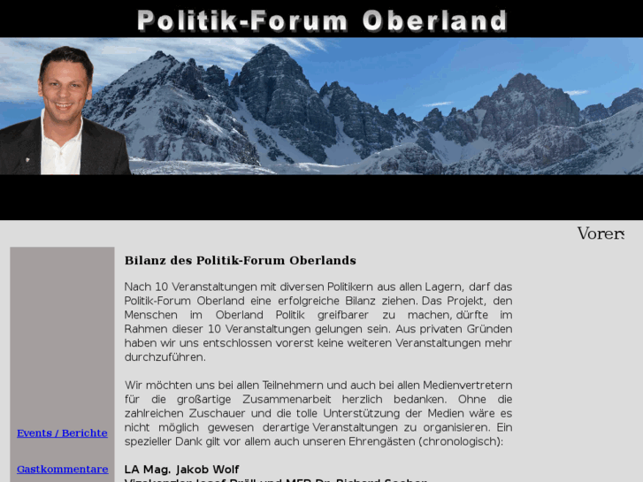 www.politikforumoberland.com