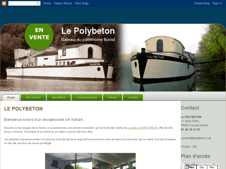 www.polybeton.net