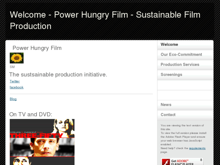 www.powerhungryfilm.com