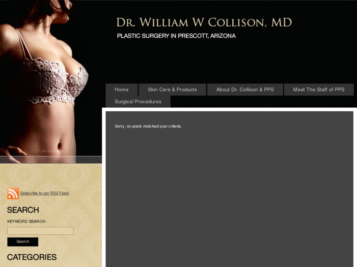 www.prescottplasticsurgeon.com